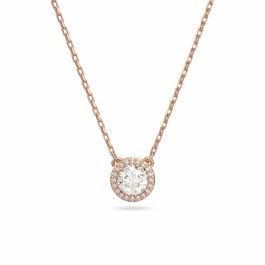 Collar Mujer Swarovski 5636272 Precio: 141.89000023. SKU: B1HC3QLYHS
