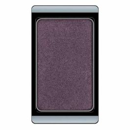 Sombra de ojos Duocrome Artdeco Precio: 3.58999982. SKU: S0559740