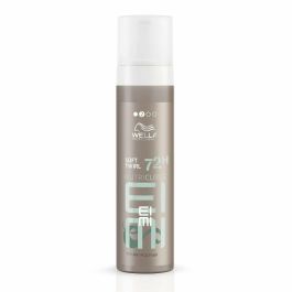 Wella Professionals EIMI Nutricurls Soft Twirl – Producto de Peinado para Rizos Definidos, Volumen y Anti-Encrespamiento, 200 ml