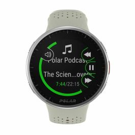 Smartwatch Polar 1,2" Smartwatch Polar 1,2"