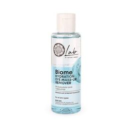 NATURA SIBERICA Desmaquillante de Ojos Hidratante 150 ml Precio: 9.89000034. SKU: B1JPHXJHPV