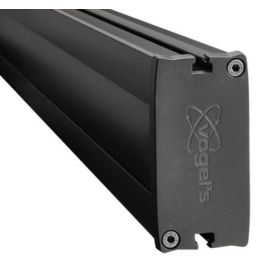 Vogel's PUC 2920 Soporte de Poste para Videowall, 200 cm