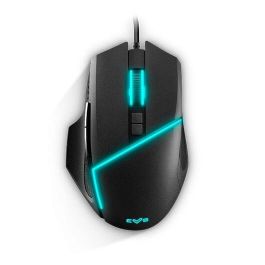 Mouse Raton Optico Energy Sistem Gaming Mouse Raton Optico Energy Sistem Gaming
