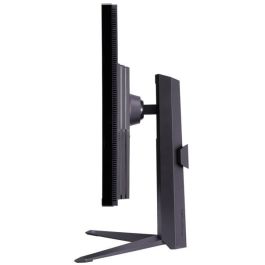 LG 32GQ950P-B Monitor LCD de 32" color negro