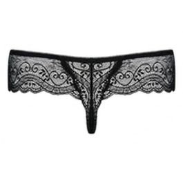 Bragas Obsessive Miamor S/M