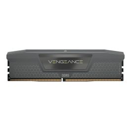 Corsair Kit 96GB DDR5 7000 CL40 Vengeance (2x48GB) para PC con Disipador y Retroiluminación Multicolor