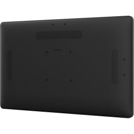 iiyama TW2424AS-B1 Panel-PC Táctil 24" Full HD 1920x1080 IPS Android 12 10 Puntos Táctiles PCAP 24/7