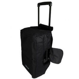 Fonestar FAL-M15 Bolsa de Transporte para Altavoces MALIBU 15" 450 x 685 x 385 mm
