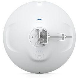 UBIQUITI NETWORKS WAVE-LR Repetidor y Transceptor Blanco