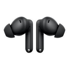 Auriculares OnePlus Nord Buds 3R