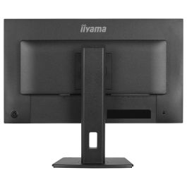 iiyama XB2797HSU-B1 Monitor 27" Full HD (1920x1080) IPS 4ms 120Hz HDMI DisplayPort USB Altavoces Negro