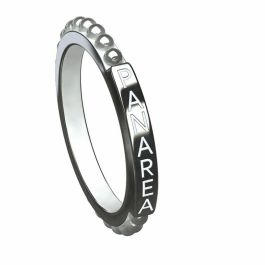 Anillo Mujer Panarea AS1854PL2 (14) Precio: 13.6900005. SKU: S0360996