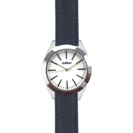 Reloj Unisex Arabians HBA2212X (Ø 38 mm) Precio: 15.49999957. SKU: S0315996