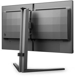 Philips Monitor 25M2N3200U/00 24.5" Full HD 1ms 240Hz Fast IPS Gaming Monitor