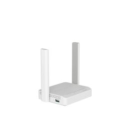 Router Keenetic KN-1721-01-EU