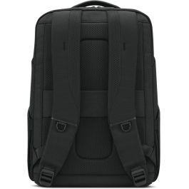 Mochila para Portátil Lenovo 4X41M69794 Negro