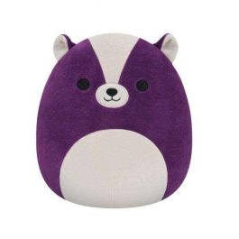 Peluche squishmallows blando y suave 20 cm. - modelos surtidos Peluche squishmallows blando y suave 20 cm. - modelos surtidos