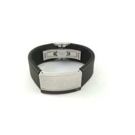 Pulsera Hombre Guess CMB70716 (15 cm) Precio: 35.58999983. SKU: S0304212