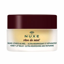 Reve de Miel, Miel, Bálsamo labial, 15 g Precio: 12.50000059. SKU: B1FXMT8NPT