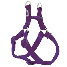 Freedog Arnés Nylon Tipo A Lila 15 mm X 30-50 cm Precio: 7.005900048399999. SKU: B12NRBDWKA