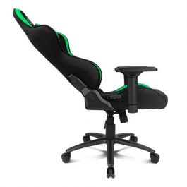 Silla Gaming DRIFT DR110BG Verde Silla Gaming DRIFT DR110BG Verde