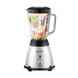 Grunkel Blender 750W BAT-750PROINOX Precio: 38.50000022. SKU: B1242TPJYB