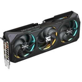 Tarjeta Gráfica Gigabyte GeForce RTX 5070 Gaming OC/ 12GB GDDR7 Tarjeta Gráfica Gigabyte GeForce RTX 5070 Gaming OC/ 12GB GDDR7