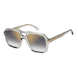 Gafas de Sol Hombre Carrera CARRERA-317-S-KB7 Ø 55 mm Precio: 61.49999966. SKU: B1AQYTTMGL