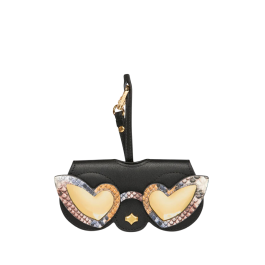 Darling, Funda para gafas de sol, SP101602DL Precio: 81.50000012. SKU: B1JRSHWXHD