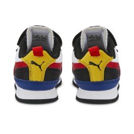 Zapatillas Deportivas Infantiles Puma R78