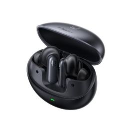 Baseus Inspire XP1 Auriculares Inalámbricos Bluetooth 6.1 Negro