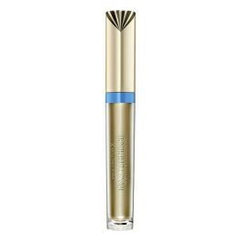 Max Factor MASTERPIECE high definition mascara waterproof - Máscara de pestañas Max Factor MASTERPIECE high definition mascara waterproof - Máscara de pestañas