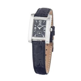 Reloj Mujer Time Force TF2341L-02 (Ø 23 mm) Reloj Mujer Time Force TF2341L-02 (Ø 23 mm)