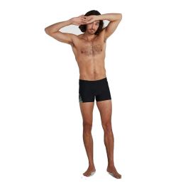 Bañador Hombre Speedo 8-11366F876 Negro