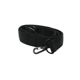 Accesorio Mobilis Accesorio Mobilis Precio: 9.5000004. SKU: B1CAB2PBBP