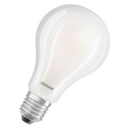 [LVE-4058075619111] Ledvance/Osram Bombilla LED "Classic" E27 24W 3452Lm 2700K 320º IP20