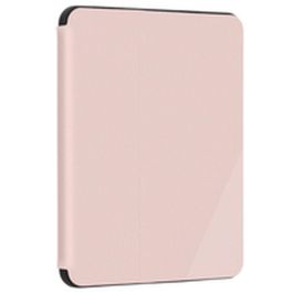 Funda Tablet Targus Click - In 10.9 Pulgadas Ipad