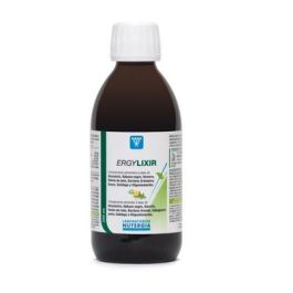 Ergylixir Precio: 22.4999995. SKU: B1AHX4R5LG