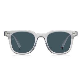 Gafas de Sol Hombre Tommy Hilfiger TH 2126_S Gafas de Sol Hombre Tommy Hilfiger TH 2126_S