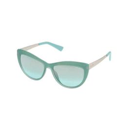 Gafas de Sol Mujer Police S1970M55N19X Verde Ø 55 mm Precio: 56.50000015. SKU: S0353965