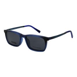 Gafas de Sol Hombre INVU M4003 49F Precio: 62.50000053. SKU: B1KG3YAQLT