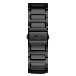 Reloj Hombre Guess GW0565G2 (Ø 45 mm)