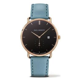 Reloj Hombre Paul Hewitt PH-TGA-G-B-23S (Ø 42 mm) Reloj Hombre Paul Hewitt PH-TGA-G-B-23S (Ø 42 mm) Precio: 66.50000038. SKU: S0349432