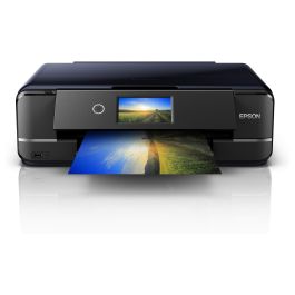 EPSON Multifunción Foto A3 Expression Photo XP-970