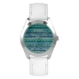 Reloj Unisex Arabians HBA2212D (Ø 40 mm) Precio: 15.68999982. SKU: S0315986