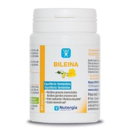 Bileina 180 Perlas Precio: 37.6899996. SKU: B1BE3LP2WC