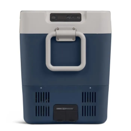Igloo Nevera eléctrica 38 L IGL6975399590484 Azul