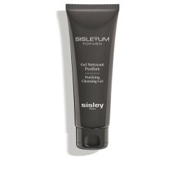 Sisley Sisleÿum For Men Purifying Cleansing Gel 125 mL Precio: 85.91968. SKU: B189QNK9S9
