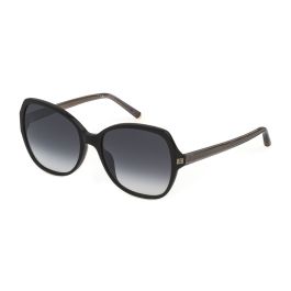 Gafas de Sol Mujer Escada SESC78-570700 ø 57 mm Gafas de Sol Mujer Escada SESC78-570700 ø 57 mm Precio: 77.78999976. SKU: B14MF8LBGT