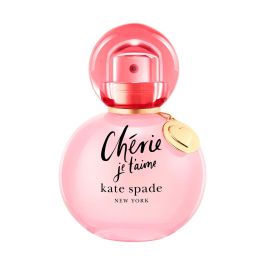Cherie Je T'Aime, Agua de perfume, Para mujeres, 100 ml Precio: 65.49999951. SKU: B15ABS9SF8